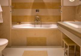 Grand Hotel Savoia