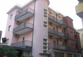 Villa Livia