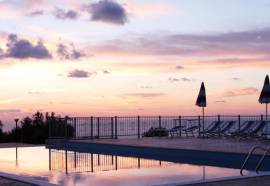 Agriturismo Ninea