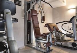 Terminal Palace & SPA