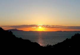 Best Western Hotel La Solara