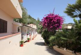 Villaggio Residence Quattro Scogli