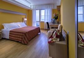 Best Western Abner's Hotel
