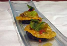 Hotel Crepes De Sela