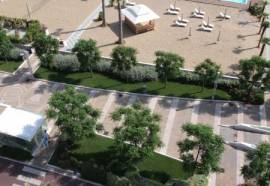 Suite Hotel Maestrale