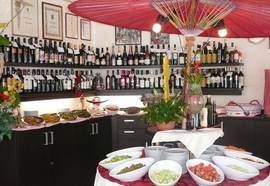 Azzorre Hotel