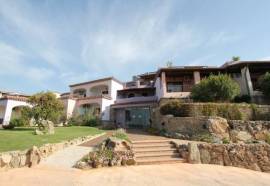 Hotel Club Li Graniti