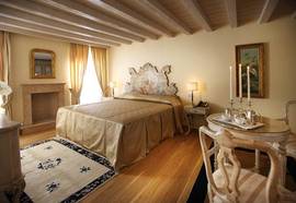 Relais de Charme Il Sogno di Giulietta