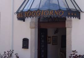 Hotel Bel Soggiorno
