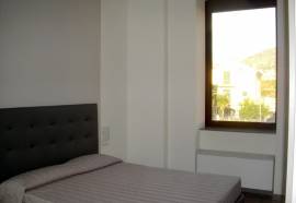 Residence Riviera Palace
