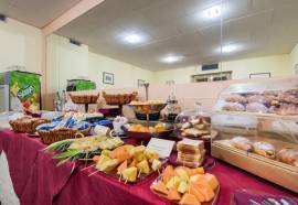 Best Western Executive Business Hotel