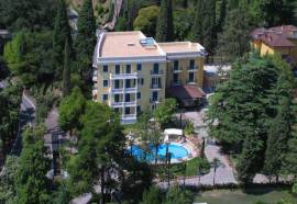 Villa Sofia (Gardone Riviera)