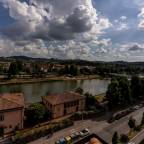 Туры в Флоренцию Италию для 2 взрослых на 9 дней 2026 - Columbus Urban Resort