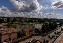 Columbus Urban Resort