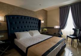 Piazza Venezia Hotel Rome