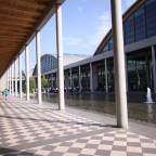 Раннего бронирования для молодоженов туры в Италию для 2 взрослых на 10 дней от Paks 2026 - Villa Itala