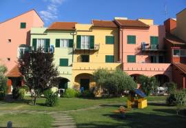 Residence I Cormorani