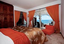 Arbatax Park Resort - Executive Suites