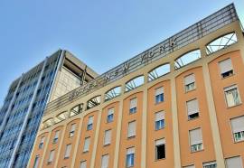 iQ Hotel Milano