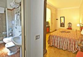 Hotel Cinquantatre
