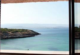 Hotel Punta Negra