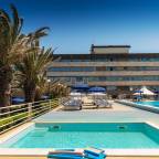 Туры в Пизу Италию из Еревана для 2 взрослых 2026 - Grand Hotel Continental