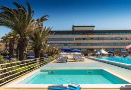 Grand Hotel Continental