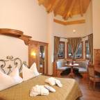 Туры в Италию для 2 взрослых 2025-2026 - Sporthotel Romantic Plaza