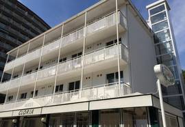 Hotel Gloria