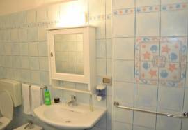 Hotel Gianlore