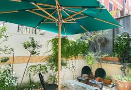 Hotel Celio