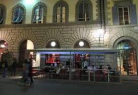 Palazzo dei Ciompi Suites