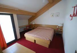 Bepy Hotel