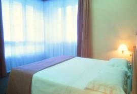 Crivi's Hotel