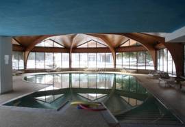 Trento Hotel