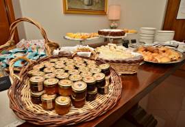 Hotel Diana Jardin et Spa