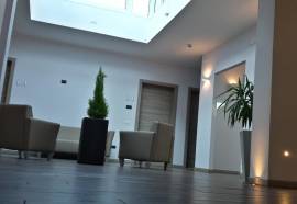 Hotel Terme Belsoggiorno