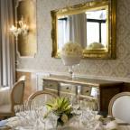 Премиальные горящие туры в Италию в лучшие отели для 2 взрослых на 8 дней 2026 - Principe