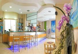 Hotel Astor
