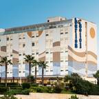 Недорогие туры в Италию для 2 взрослых на октябрь 2026 - Barion Hotel Congressi