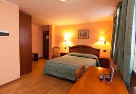 Hotel Chateau Des Dames