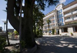 Hotel Alpi