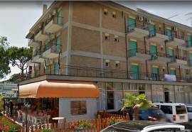 Hotel Mirage