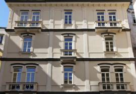 Albergo Palazzo Decumani