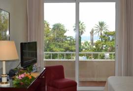 Mondello Palace Hotel