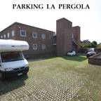 Туры в Италию для 2 взрослых на июнь 2027 - Hotel La Pergola di Venezia