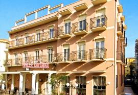 Villa Caterina