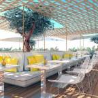 Премиальные раннего бронирования туры в Италию в лучшие отели для 2 взрослых на 7 дней 2026 - Hotel & Spa Jesolo - Falkensteiner Hotels