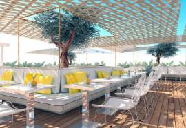 Hotel & Spa Jesolo - Falkensteiner Hotels