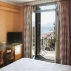 Раннего бронирования туры в Италию, в лучшие отели 4*, для 2 взрослых, от Pac Group 2024-2025 - Hotel Parigi